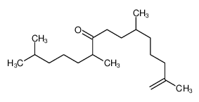 90294-10-3 structure