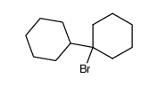 112928-29-7 structure, C12H21Br