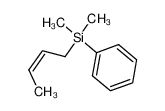 50598-97-5 structure