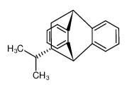 102697-49-4 structure, C19H20