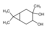 57526-47-3 structure, C10H18O2