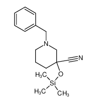 112197-76-9 structure