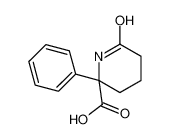 167398-76-7 structure