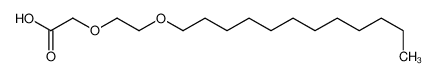 33939-64-9 structure, C16H32O4