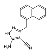 476371-67-2 structure