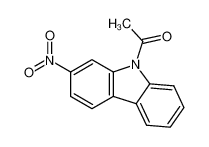 86439-45-4 structure