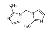 111128-04-2 structure, C9H12N4