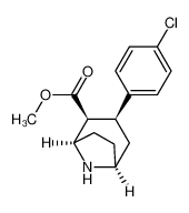 146725-33-9 structure, C15H18ClNO2