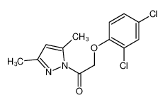 13241-78-6 structure