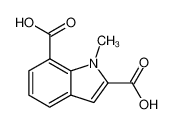 167479-20-1 structure