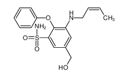 62273-34-1 structure