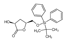 102717-31-7 structure