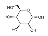 3646-73-9 structure