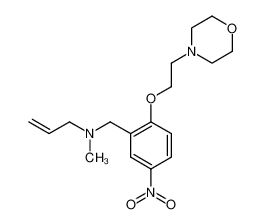 1354567-17-1 structure