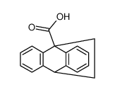 20202-05-5 structure, C17H14O2