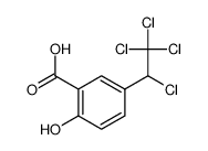 6330-47-8 structure