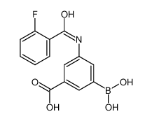 827299-98-9 structure