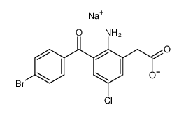 91715-33-2 structure