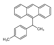 80503-05-5 structure