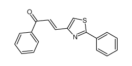 116227-86-2 structure