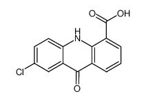 24782-71-6 structure