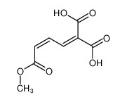 81158-33-0 structure