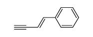 1608-03-3 structure