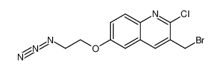 1453254-74-4 structure