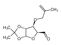 654679-16-0 structure, C12H18O5