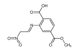 110442-93-8 structure, C11H10N2O6