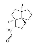 92590-08-4 structure