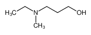 49642-03-7 structure