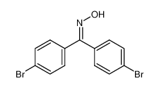 96462-96-3 structure