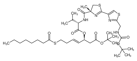 1049619-33-1 structure