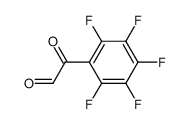 70552-20-4 structure