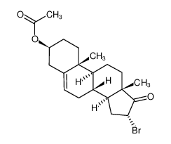 24335-49-7 structure