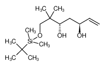 1334666-72-6 structure