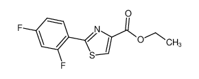 175276-93-4 structure