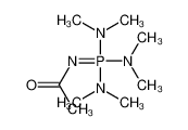 83978-24-9 structure