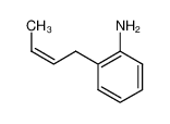 60173-59-3 structure