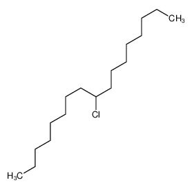 77900-43-7 structure