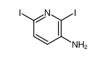 383131-50-8 structure