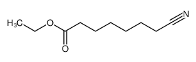 4450-40-2 7-cyanoheptanoic acid ethyl ester