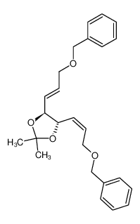 185025-30-3 structure