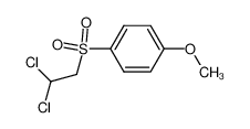 10149-30-1 structure