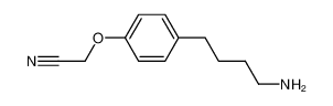 847201-19-8 structure