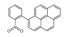 102442-84-2 structure, C22H13NO2