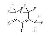 89810-82-2 structure