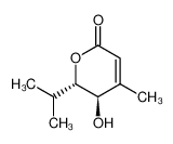 97309-29-0 structure