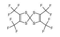 133816-22-5 structure